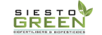 Siesto Systems Pvt Ltd.