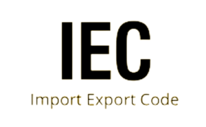 IEC removebg preview