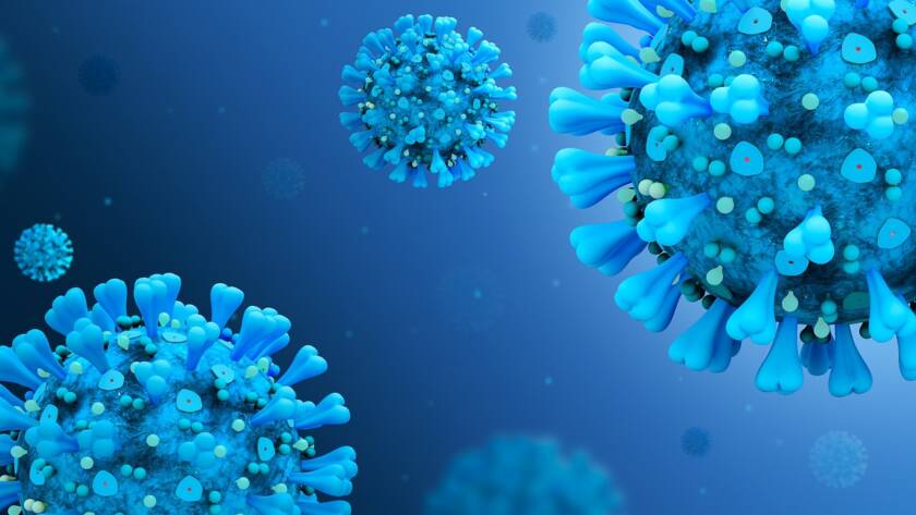 coronavirus disease covid 2019 5060427 1280