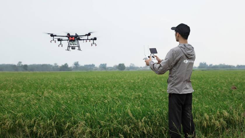dji 4204800 1280