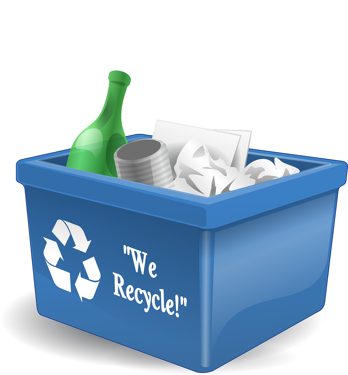 recycle 24543 1280
