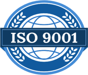 ISO 9001