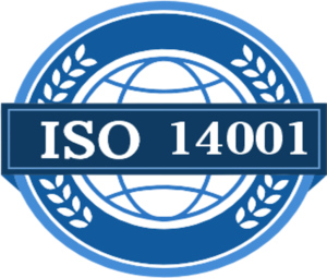 ISO 14001