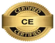 ce