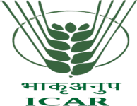 icar (1)