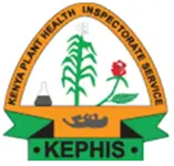 kephis