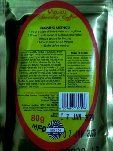 WhatsApp Image 2026 01 19 at 2.22.34 PM (3)