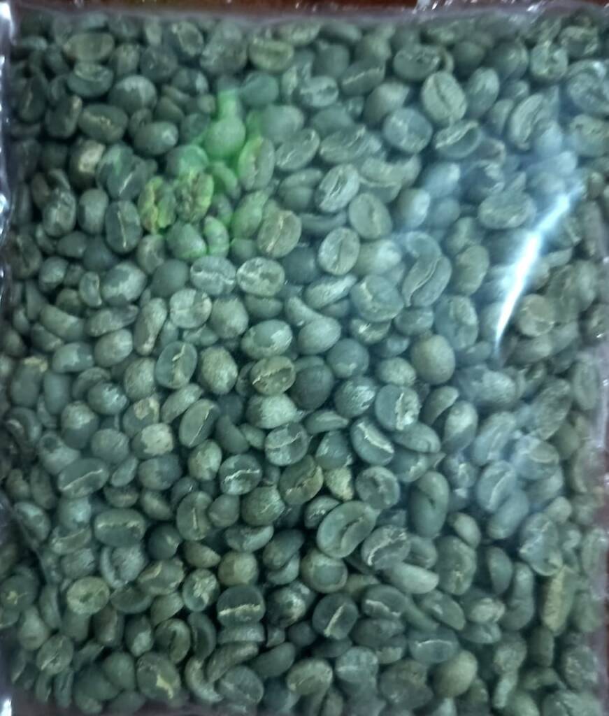 WhatsApp Image 2026 01 19 at 2.22.35 PM (2)